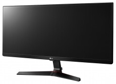 LG 29UM69G UltraWide LED IPS monitor Iroda és számítástechnika - Monitor - 21:9 Ultrawide monitor - 326010