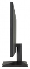 LG 24MK400H-B MONITOR Iroda és számítástechnika - Monitor - Monitor - 342131