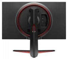 LG 27GN850-B Monitor Iroda és számítástechnika - Monitor - Monitor - 367868