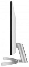 LG 27UL500-W 4K IPS LED monitor - fehér Iroda és számítástechnika - Monitor - Monitor - 367897