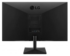 LG 27MK430H-B Full HD LED IPS monitor Iroda és számítástechnika - Monitor - Monitor - 367891