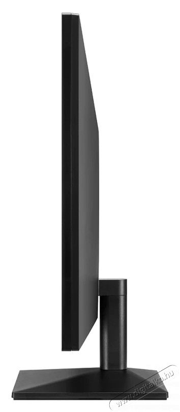 LG 27MK430H-B Full HD LED IPS monitor Iroda és számítástechnika - Monitor - Monitor - 367891