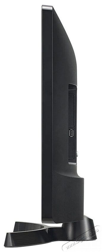 LG 28TN515V-PZ HD Ready LED televízió-monitor Televíziók - LED televízió - 720p HD Ready felbontású - 367857