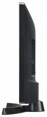 LG 28TN515V-PZ HD Ready LED televízió-monitor Televíziók - LED televízió - 720p HD Ready felbontású - 367857