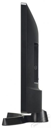 LG 28TN515V-PZ HD Ready LED televízió-monitor Televíziók - LED televízió - 720p HD Ready felbontású - 367857