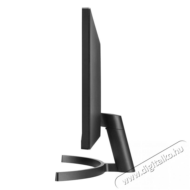 LG 29WL500-B LED IPS Ultrawide monitor Iroda és számítástechnika - Monitor - 21:9 Ultrawide monitor - 367860