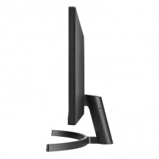 LG 29WL500-B LED IPS Ultrawide monitor Iroda és számítástechnika - Monitor - 21:9 Ultrawide monitor - 367860