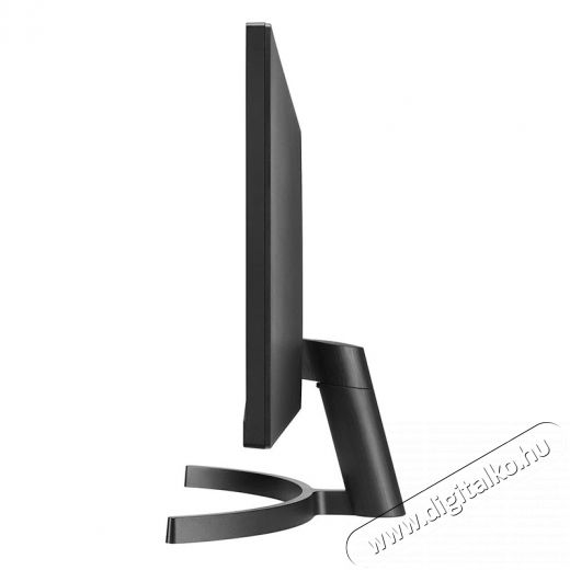LG 29WL500-B LED IPS Ultrawide monitor Iroda és számítástechnika - Monitor - 21:9 Ultrawide monitor - 367860
