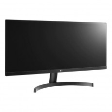 LG 29WL500-B LED IPS Ultrawide monitor Iroda és számítástechnika - Monitor - 21:9 Ultrawide monitor - 367860
