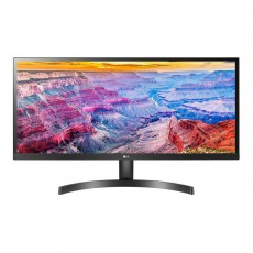 LG 29WL500-B LED IPS Ultrawide monitor Iroda és számítástechnika - Monitor - 21:9 Ultrawide monitor - 367860