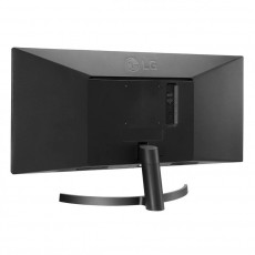 LG 29WL500-B LED IPS Ultrawide monitor Iroda és számítástechnika - Monitor - 21:9 Ultrawide monitor - 367860