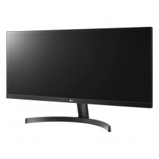 LG 29WL500-B LED IPS Ultrawide monitor Iroda és számítástechnika - Monitor - 21:9 Ultrawide monitor - 367860