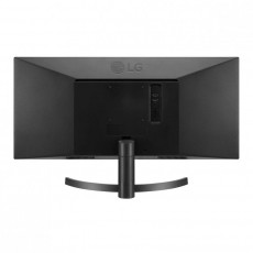 LG 29WL500-B LED IPS Ultrawide monitor Iroda és számítástechnika - Monitor - 21:9 Ultrawide monitor - 367860