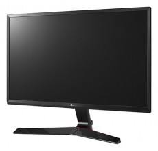 LG 27MP59G-P HDMI DisplayPort LED gamer monitor Újdonságok - Új termékek - 367859