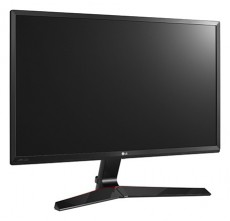 LG 27MP59G-P HDMI DisplayPort LED gamer monitor Újdonságok - Új termékek - 367859