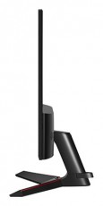 LG 27MP59G-P HDMI DisplayPort LED gamer monitor Újdonságok - Új termékek - 367859