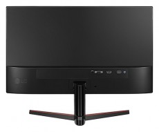 LG 27MP59G-P HDMI DisplayPort LED gamer monitor Újdonságok - Új termékek - 367859