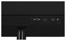 LG 27MP59G-P HDMI DisplayPort LED gamer monitor Újdonságok - Új termékek - 367859