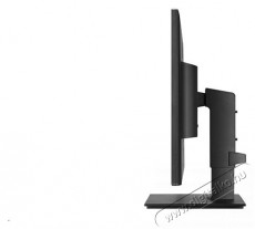 LG 27 27BK550Y LED HDMI monitor Iroda és számítástechnika - Monitor - Monitor - 379624
