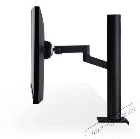 LG 27QN880-B 27 monitor Iroda &eacute;s sz&aacute;m&iacute;t&aacute;stechnika - Monitor - Monitor - 380780