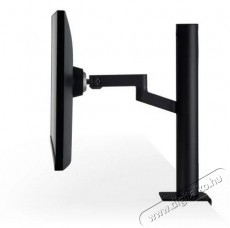 LG 27QN880-B 27 monitor Iroda &eacute;s sz&aacute;m&iacute;t&aacute;stechnika - Monitor - Monitor - 380780
