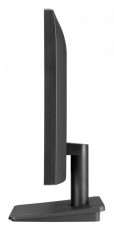 LG 21,5 22MP410-B FHD VA HDMI/VGA Monitor Iroda és számítástechnika - Monitor - Monitor - 385495