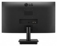 LG 21,5 22MP410-B FHD VA HDMI/VGA Monitor Iroda és számítástechnika - Monitor - Monitor - 385495
