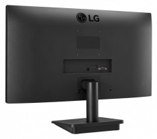 LG 21,5 22MP410-B FHD VA HDMI/VGA Monitor Iroda és számítástechnika - Monitor - Monitor - 385495