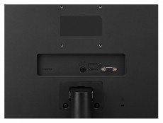 LG 21,5 22MP410-B FHD VA HDMI/VGA Monitor Iroda és számítástechnika - Monitor - Monitor - 385495