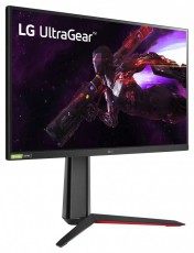 LG G-Sync Gamer monitor Iroda &eacute;s sz&aacute;m&iacute;t&aacute;stechnika - Monitor - Monitor - 385610