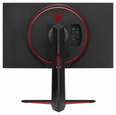 LG G-Sync Gamer monitor Iroda &eacute;s sz&aacute;m&iacute;t&aacute;stechnika - Monitor - Monitor - 385610