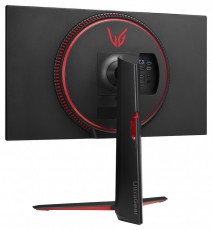 LG G-Sync Gamer monitor Iroda &eacute;s sz&aacute;m&iacute;t&aacute;stechnika - Monitor - Monitor - 385610