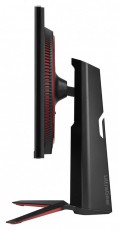 LG G-Sync Gamer monitor Iroda &eacute;s sz&aacute;m&iacute;t&aacute;stechnika - Monitor - Monitor - 385610