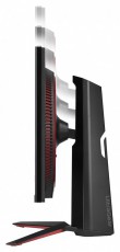 LG G-Sync Gamer monitor Iroda &eacute;s sz&aacute;m&iacute;t&aacute;stechnika - Monitor - Monitor - 385610