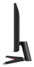 LG 24MP60G-B.AEU Monitor Iroda és számítástechnika - Monitor - Monitor - 399840