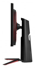 LG 27GP750-B.AEU Monitor Iroda és számítástechnika - Monitor - Monitor - 399844