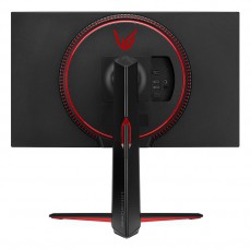 LG 27GP750-B.AEU Monitor Iroda és számítástechnika - Monitor - Monitor - 399844