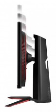 LG 27GP750-B.AEU Monitor Iroda és számítástechnika - Monitor - Monitor - 399844
