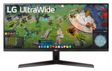 LG 29WP60G-B.AEU Monitor Iroda és számítástechnika - Monitor - 21:9 Ultrawide monitor - 399842