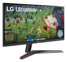 LG 29WP60G-B.AEU Monitor Iroda és számítástechnika - Monitor - 21:9 Ultrawide monitor - 399842