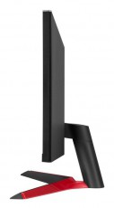 LG 29WP60G-B.AEU Monitor Iroda és számítástechnika - Monitor - 21:9 Ultrawide monitor - 399842