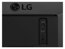 LG 29WP60G-B.AEU Monitor Iroda és számítástechnika - Monitor - 21:9 Ultrawide monitor - 399842