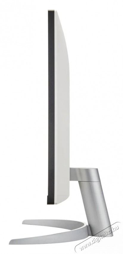 LG 27 27UP600-W UHD IPS HDR10 HDMI/DisplayPort monitor Iroda &eacute;s sz&aacute;m&iacute;t&aacute;stechnika - Monitor - Monitor - 416263