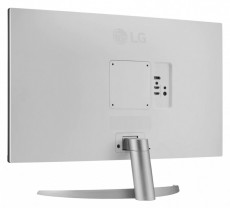 LG 27 27UP600-W UHD IPS HDR10 HDMI/DisplayPort monitor Iroda &eacute;s sz&aacute;m&iacute;t&aacute;stechnika - Monitor - Monitor - 416263