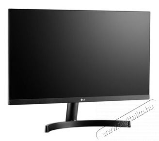 LG 24MK600M-B.AEU MONITOR Iroda &eacute;s sz&aacute;m&iacute;t&aacute;stechnika - Monitor - Monitor - 431006