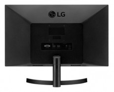 LG 24MK600M-B.AEU MONITOR Iroda &eacute;s sz&aacute;m&iacute;t&aacute;stechnika - Monitor - Monitor - 431006