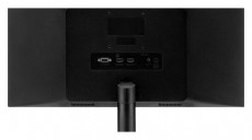 LG 24MK600M-B.AEU MONITOR Iroda &eacute;s sz&aacute;m&iacute;t&aacute;stechnika - Monitor - Monitor - 431006