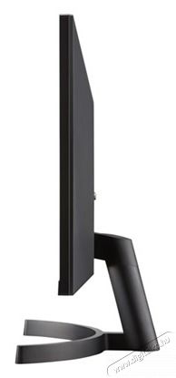 LG 24MK600M-B.AEU MONITOR Iroda &eacute;s sz&aacute;m&iacute;t&aacute;stechnika - Monitor - Monitor - 431006