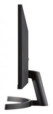 LG 24MK600M-B.AEU MONITOR Iroda &eacute;s sz&aacute;m&iacute;t&aacute;stechnika - Monitor - Monitor - 431006