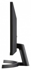 LG 24MK600M-B.AEU MONITOR Iroda &eacute;s sz&aacute;m&iacute;t&aacute;stechnika - Monitor - Monitor - 431006